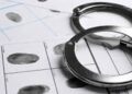 Vrouw aangevallen met stenen door ex-partner: verdachte aangehouden