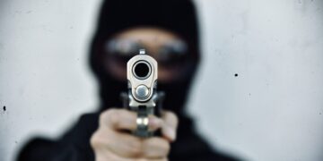 Twee mogelijke verdachten in Nederland ingesloten in liquidatiezaak On the Run