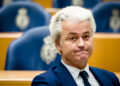 Coalitie valt in Nederland: PVV van Geert Wilders stapt uit regering