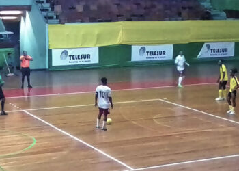 zaalvoetbal 1 1 De Surinaamse zaalvoetbalselectie is ingedeeld in poule A samen met Mexico, Costa Rica en Haïti voor de CONCACAF Futsal Championship 2024. Dit kwalificatietoernooi zal tussen 13 en 20 april afgewerkt worden in Nicaragua