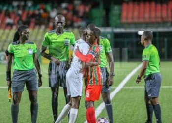 Zerguinho Deira voorspelt eerste voetbalkampioenschap Transvaal na 24 jaren