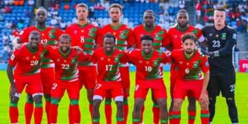 Menzo hakt knoop door, Fonkel en Adipi in Natio eindselectie