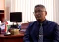 Massale uitval stembureaupersoneel in Paramaribo: Biza zoekt haastig vervangers