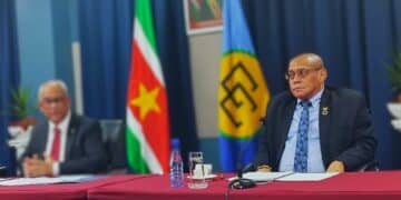 arbeid min rrv De bezuinigingsmaatregelen en het verhogen van de verdiencapaciteit vormden een belangrijk onderdeel van de besprekingen tijdens de regeringsraadsvergadering (RRV) op 21 augustus 2024.