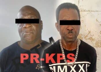 duo diefstal De voornoemde afdeling bracht klaarheid in een reeks van diefstallen bij een goudbedrijf, nadat vanaf december 2023 tot omstreeks 31 juli 2024 verschillende diefstallen werden gepleegd door tot nog toe onbekenden, op het terrein van het goudbedrijf. Er werden onder andere complete automotoren en ander materieel gestolen.
