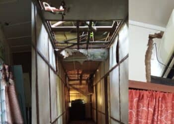 lvv wageningen De werknemers van het ministerie van Landbouw, Veeteelt en Visserij (LVV) die werken op het ressortkantoor in Wageningen, hebben het werk neergelegd vanwege de erbarmelijke omstandigheden waaronder zij hun werk moeten verrichten. Dit maakt de ABLP bekend aan het ministerie via een brief ondertekend door secretaris Ashween Ramdin van de bond.