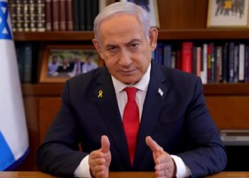 Arrestatiebevel Netanyahu: Kleine kans op berechting, maar grote reputatieschade voor Israël