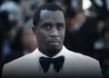 Sean ‘Diddy’ Combs voor de rechter: seksueel misbruik en geweld centraal in omvangrijk proces