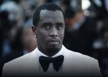 Sean ‘Diddy’ Combs voor de rechter: seksueel misbruik en geweld centraal in omvangrijk proces