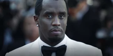 Sean ‘Diddy’ Combs voor de rechter: seksueel misbruik en geweld centraal in omvangrijk proces