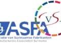 VSB en ASFA eisen opheldering over vertraging begroting 2025