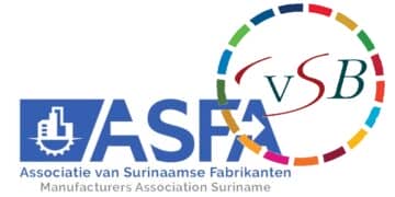 VSB en ASFA vragen naar aanvullende informatie en redelijke termijn voor feedback op Concept Investeringswet