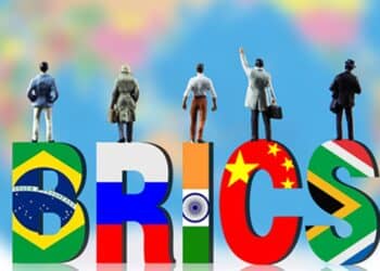 f0a73224 bd5d 4e87 8eed a69b3843a51a Turkije heeft officieel een verzoek ingediend om toe te treden tot de BRICS, een samenwerkingsverband van opkomende economieën. Dit werd bevestigd door een woordvoerder van president Recep Tayyip Erdoğan. Eerder meldden anonieme bronnen aan persagentschap Bloomberg dat Turkije een dergelijke aanvraag had ingediend.