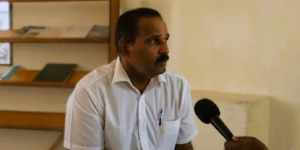 jogi dna De regeringscoalitie kampt met spanningen en ontbrekend quorum in De Nationale Assemblee. Lees verder voor de volledige ontwikkelingen.