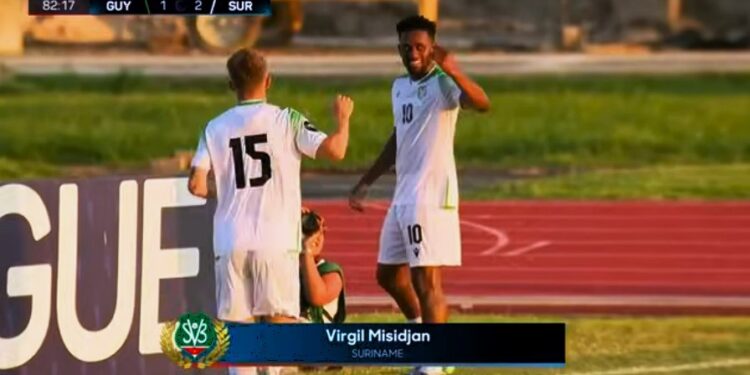 Virgil Misidjan (10)