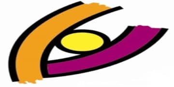 Projekta lanceert project ‘Jij en Onze Democratie’