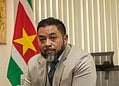 Bronto Somohardjo eist herstel en transparantie na Rekenkamerrapport over grondbeleid 11 BRONTO 22 Voorzitter van de vaste commissie Grondbeleid en Bosbeheer in De Nationale Assemblée, Bronto Somohardjo, zegt dat het recente rapport van de Rekenkamer over gronduitgifte in 2023 aantoont dat er sprake is geweest van onbehoorlijk bestuur binnen het grondbeleid. Volgens hem zijn burgers daar direct het slachtoffer van geworden...