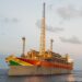 Guyana en Brazilië leiden offshore-boom in Zuid-Amerika met aanzienlijke investeringen