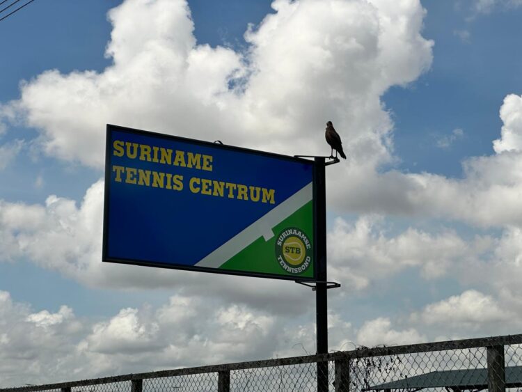 WhatsApp Image 2024 10 05 at 9.02.10 PM POLITIEK & ECONOMIE | MISDAAD & POLITIE | INGEZONDEN | COLUMN & OPINIE | ENTERTAINMENT | SPORT | GEZONDHIED | KEY NEWS |