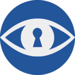 Key news Redactie