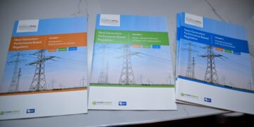 Suriname gastland voor OOCUR-conferentie over versterking regionale nutsregulatie