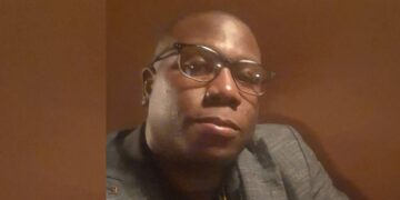 geldorp1 Nazaten van tot slaafgemaakten in Suriname en Nederland en personen die Afro-Surinaamse roots hebben die hun voorouders en familiegeschiedenis willen kennen, kunnen deelnemen aan de Ancestors UnKnown Suriname workshop.