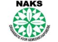 naks logo1 NAKS presenteert op vrijdag 31 oktober 2025 de negende editie van de tweetalige Iconenkalender. Twaalf inspirerende Surinamers – uit diverse achtergronden – staan centraal, met per maand een odo (spreekwoord). De kalender onderstreept diversiteit, verbinding en trots.