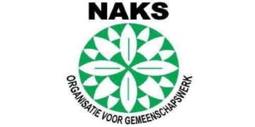 NAKS en Het Nieuwe Instituut presenteren Sungu Kondre Expositie in Paramaribo