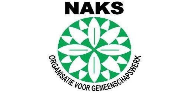 NAKS en Het Nieuwe Instituut presenteren Sungu Kondre Expositie in Paramaribo