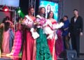 Miss Suriname 2025 niet naar Miss Universe: "Moeilijke maar onvermijdelijke beslissing" 11 465387148 18044232635028329 7321793015947171586 n e1730635568710 De Miss Universe Suriname-organisatie, onder leiding van JATAK Consultancy, heeft officieel bevestigd dat Miss Suriname 2025, Chiara Wijntuin, dit jaar niet zal deelnemen aan de Miss Universe-verkiezing in Thailand.