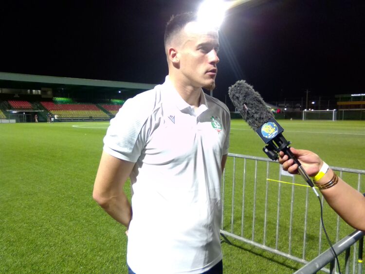 Etienne Vaessen POLITIEK & ECONOMIE | MISDAAD & POLITIE | INGEZONDEN | COLUMN & OPINIE | ENTERTAINMENT | SPORT | GEZONDHIED | KEY NEWS |