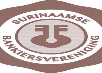 Surinaamse Banken en IDB Invest zetten stap naar Duurzame Financiering