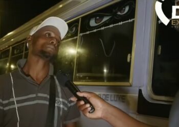 Particulier busvervoer niet gegarandeerd
