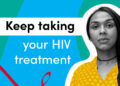 WHO_502_World_AIDS_Day_SM-Tiles-Carousel_131224_CC
World AIDS Day 2024