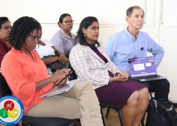 Ministerie EZ rondt workshop 'Tourism Value Chain' af voor toeristische sector