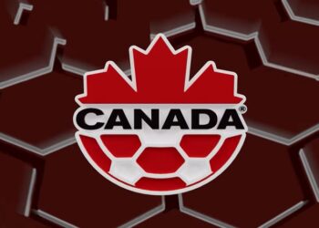 Canada zonder aanvoerder Davies tegen Suriname