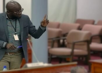 Surinaamse studenten in Cuba kunnen geen colleges volgen vanwege uitblijven betaling
