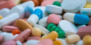 Medische schendingen – een persoonlijke ervaring