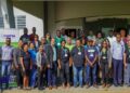 P-IMA Framework moet markttoegang Surinaamse landbouwsector vergroten 3 lvv cahfsa 1 Het P-IMA Framework, ontwikkeld door de Standard and Trade Development Facility (STDF), biedt een gestructureerde aanpak voor investeringen in sanitaire en fytosanitaire (SPS) maatregelen. Dit helpt landen zoals Suriname om strategische keuzes te maken die bijdragen aan een betere toegang tot internationale markten en de versterking van landbouwproductiviteit.