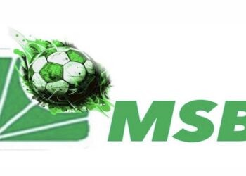 msb logo Dit weekend markeert een bijzondere stap voor de Meerzorg Sportbond (MSB), die van start gaat met haar allereerste jeugdcompetities. In verschillende leeftijdsgroepen – onder 8, onder 10, onder 12, onder 14 en onder 16 – zullen jeugdteams uit Meerzorg en omgeving tegen elkaar strijden.