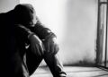 Vriend na mishandeling van partner in verzekering gesteld