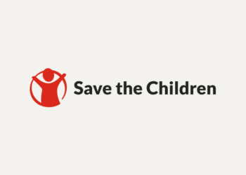 save the children Op zaterdag kwam een medewerker van Save the Children om het leven als gevolg van een Israëlisch bombardement op de Gazastrook, zo meldt de hulporganisatie.