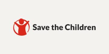 save the children Op zaterdag kwam een medewerker van Save the Children om het leven als gevolg van een Israëlisch bombardement op de Gazastrook, zo meldt de hulporganisatie.