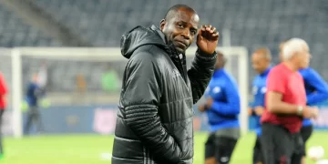 Stanley Menzo: “Canada is ook begonnen zoals wij”