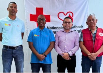 su aid bloedbank Su Aid heeft geconstateerd dat onbekende personen bedrijven benaderen voor donaties onder het voorwendsel dat zij in naam van Su Aid geld inzamelen. De organisatie benadrukt dat alleen officiële houders van de zogenaamde ‘Traveling Boxen’ bevoegd zijn om namens Su Aid donaties te verzamelen.