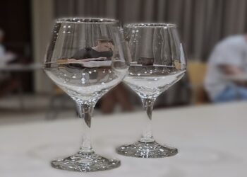 wine time Impact Suriname zet een belangrijke stap in haar groei door samenwerkingen aan te gaan in de regio, gericht op de ontwikkeling van de arbeidsmarkt. Deze uitbreiding speelt in op de verwachte groei in de olie- en gassector in Suriname en de toenemende vraag naar gekwalificeerd personeel in diverse sectoren.
