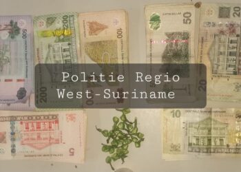 470515646 425337117323804 3617400078212977343 n Politie Henar pleegde in verband met Operatie “Kerstbrood” op zondag 15 december 2024 drugsinvallen gepleegd aan de Parelrijstweg en de Duytsweg. De acties werden uitgevoerd na meldingen van buurtbewoners over vermoedelijke drugshandel op deze locaties.