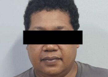 471416547 122237074754011040 6884884018345575523 n De politie van Rijsdijk heeft de 42-jarige ondernemer K.J. aangehouden op verdenking van oplichting. Na overleg met het Openbaar Ministerie is de verdachte in verzekering gesteld.