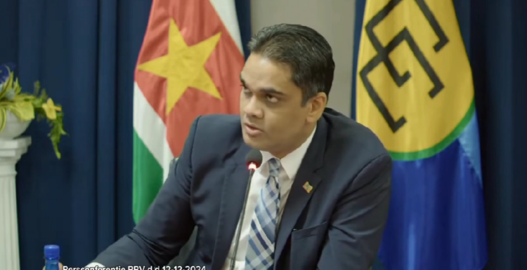 Screenshot 2024 12 15 230003 POLITIEK & ECONOMIE | MISDAAD & POLITIE | INGEZONDEN | COLUMN & OPINIE | ENTERTAINMENT | SPORT | GEZONDHIED | KEY NEWS |