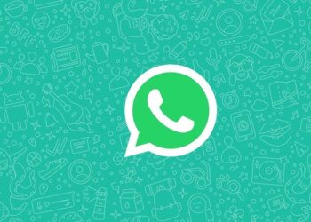Enorme toename van WhatsApp-fraude in de regio